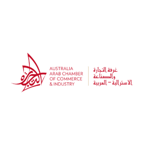 Australia Arab Chamber of Commerce & Industry